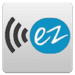 Ikona aplikace ezNetScan pro Android APK