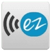 ezNetScan Android-sovelluskuvake APK