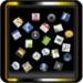 GRAVITY LAUNCHER VS Android-app-pictogram APK