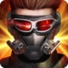 Dead Arena Android-alkalmazás ikonra APK