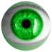 NiceEyes Android app icon APK