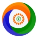 Ikon aplikasi Android Indian Messenger APK