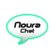 Noura Chat Икона на приложението за Android APK