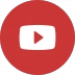 Youtube To Mp3 Android app icon APK