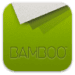 Ikon aplikasi Android Bamboo Loop APK