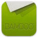 Bamboo Loop Икона на приложението за Android APK