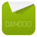 Bamboo Loop ícone do aplicativo Android APK