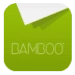 Bamboo Loop Android app icon APK