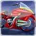 Speed Motor Icono de la aplicación Android APK