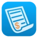 com.wageworks.ezreceipts Android-sovelluskuvake APK