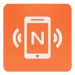 NFC Tools Android-app-pictogram APK