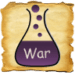 Alchemy War Android-alkalmazás ikonra APK