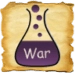 Icône de l'application Android Alchemy War APK