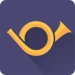 Wakie Android-app-pictogram APK