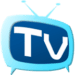 Ikona aplikace TV Go! pro Android APK