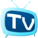 TV Go! ícone do aplicativo Android APK