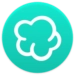 Wallapop Icono de la aplicación Android APK