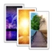 Best Wallpapers HD Икона на приложението за Android APK