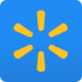 Walmart Android-alkalmazás ikonra APK