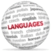 Икона апликације за Андроид Language Enabler APK