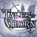 Tales of Thorn Icono de la aplicación Android APK
