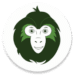 Wanderu Android-app-pictogram APK