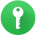 SnapLock Android app icon APK