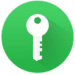 SnapLock icon ng Android app APK