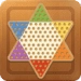 Chinese Checkers app icon APK