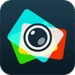 ふぉとらす Android app icon APK