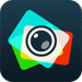 FotoRus Icono de la aplicación Android APK