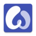 Wapo Icono de la aplicación Android APK
