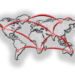 WarLight Android-sovelluskuvake APK