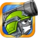 Икона апликације за Андроид Warlings APK