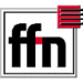 Ikona aplikace radio ffn pro Android APK