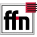 radio ffn ícone do aplicativo Android APK