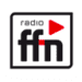 Икона апликације за Андроид radio ffn APK