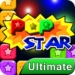 PopStarSuoerVer Android uygulama simgesi APK