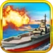 Sea Battle 3D icon ng Android app APK