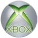 XBOX360 Android-appikon APK