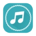 Ringtones Whatsapp Android-appikon APK