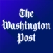 Wash Post Android-app-pictogram APK