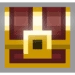 Pixel Dungeon Icono de la aplicación Android APK