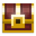 Pixel Dungeon Icono de la aplicación Android APK