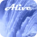 Waterfall Video Wallpaper Android-sovelluskuvake APK