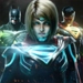 Injustice 2 Android app icon APK