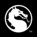 Ikona aplikace Mortal Kombat X pro Android APK