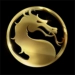 Ikon aplikasi Android Mortal Kombat X APK