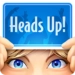 Heads Up! Икона на приложението за Android APK