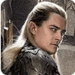 Hobbit Movies Android-app-pictogram APK